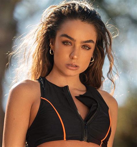 somer ray|sommer ray latest pics.